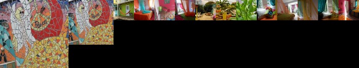 Moonz Bed & Breakfast