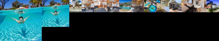 BIG4 Renmark Riverfront Holiday Park