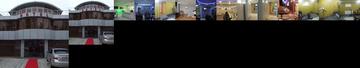 Hotel Kolkha