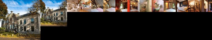 Logement Swaenenvecht