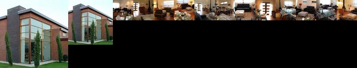 Villa Libertas