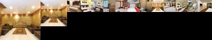 Hotel Ramakrishna