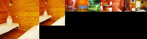 Honey Rest House