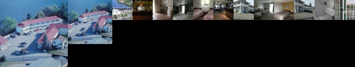 Hill Top Motel
