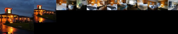R&R Inn and Suites