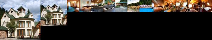 Lavanda Country Club
