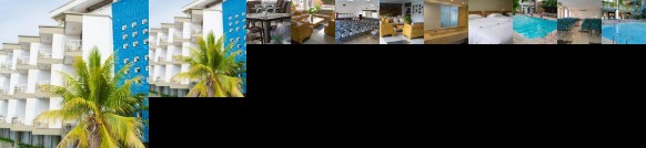 Hotel Sinu