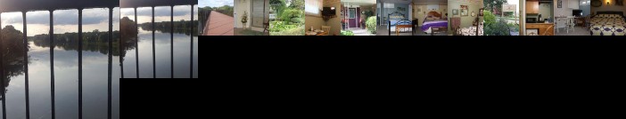 Carrousel Bed & Breakfast