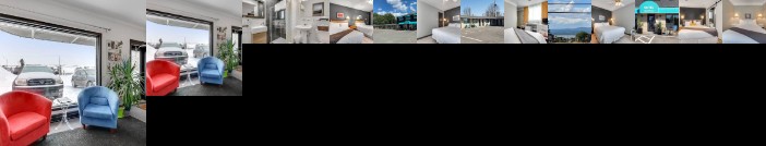 Motel Levis