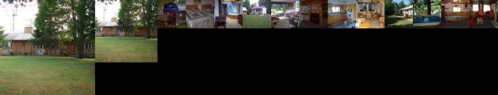 Agia Maria Inn & Resort