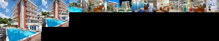 Hotel Ridolfi