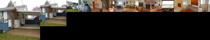 Mile Beach Cottages 2