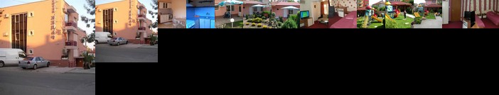 Hotel Kedara