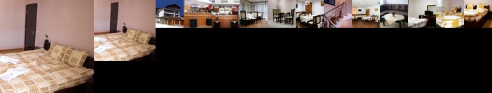 Iskar Hotel Govedartsi
