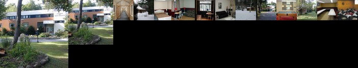 Auberge Du Mont Rigaud