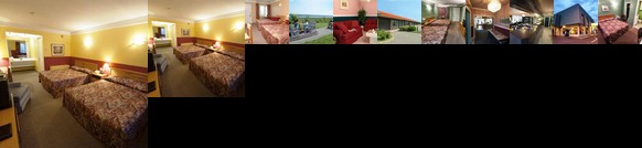 Manoir Sainte-Anne