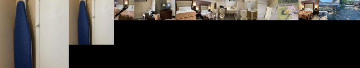 Rogers Motel