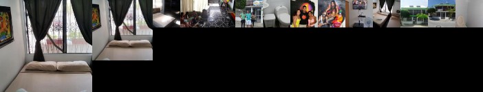 Sheylla's Place