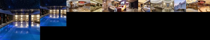 Ramada Plaza Izmit