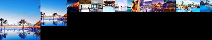 Janna Sur Mer