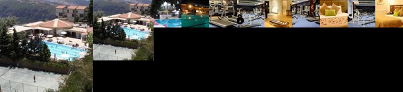 Ehden Country Club