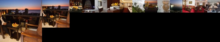 Queens Land Hotel