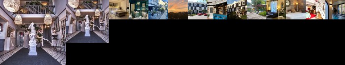 Hotel Sud Bretagne