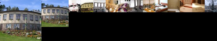 Hotel Ermi