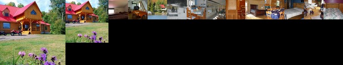 Domaine Valga