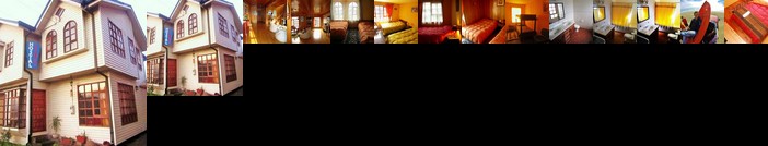 Hostal Torre de Babel