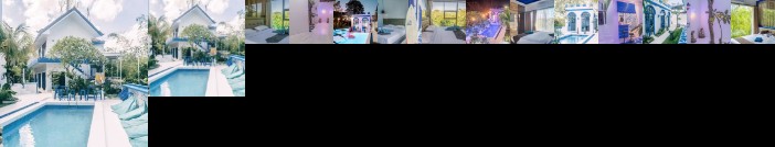 Bambora Surf Camp