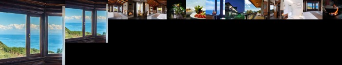 Assos Kartal Yuvasi Hotel
