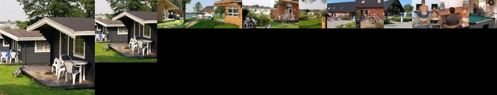 Vikaer Strand Camping