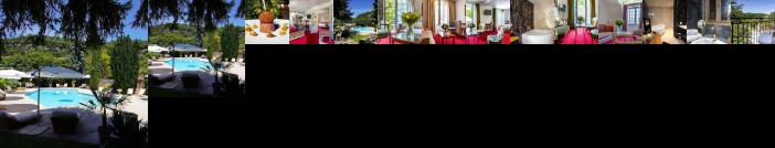 Hotel Du Centenaire
