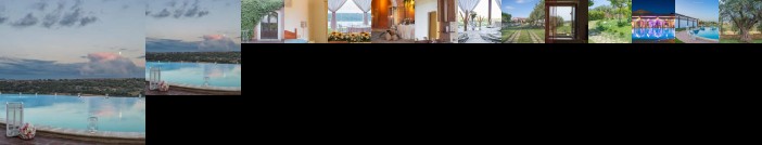 Casa D'Andrea Turismo Rurale