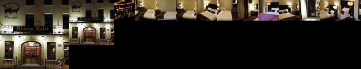 Hearns Hotel