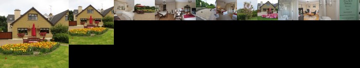 Heritage B&B