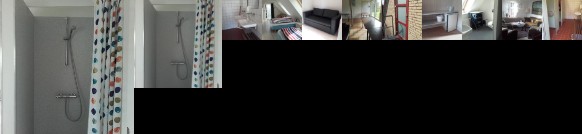 Pension Stenvang