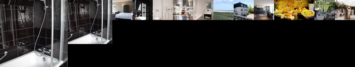 Fletcher Hotel Restaurant Duinzicht