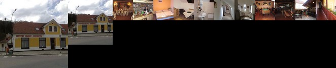 Country Saloon