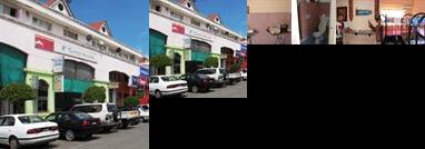 Labuan Backpacker Uncle Jacks Bed & Breakfast