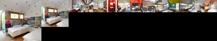 MCC Hostel