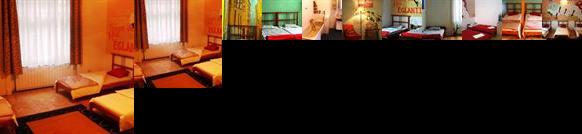 Maxim Hostel