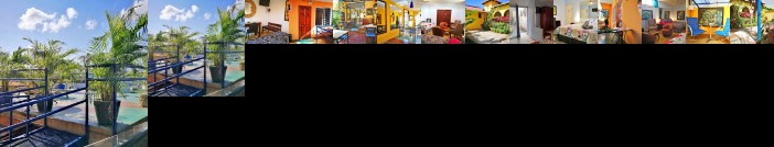 Casa 69