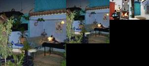 John's Guesthouse