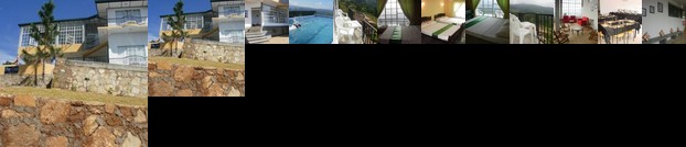Pinecrest Resort