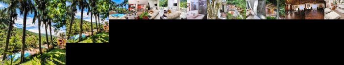 Hotel Posada Campestre San Gil