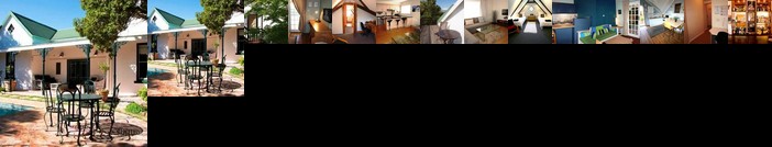 Matembe Leisure Accomodation