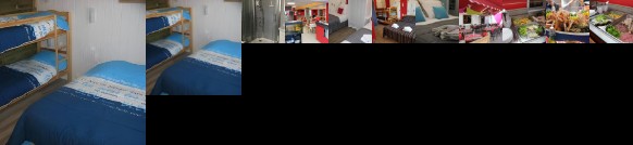 Au Petit Bonheur