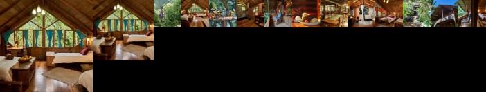 Casa Divina Lodge